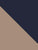 Ancient Fossil, Dark Mountain, Flag