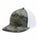 Cypress, Trad Camo