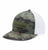 Cypress, Trad Camo