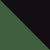Canteen, Black, Silicone