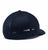 Collegiate Navy