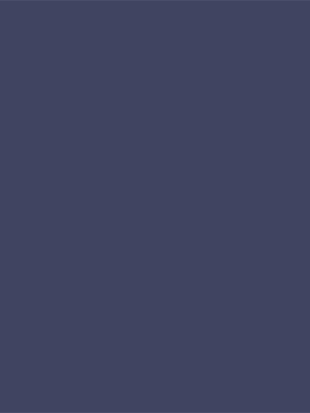 Columbia Unisex Navy Blue Columbia Mesh Ballcap