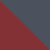 Spice, City Grey, Silicone