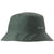 Commando Columbia Grey