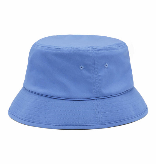 Columbia Unisex Purple Pine Mountain Bucket Hat