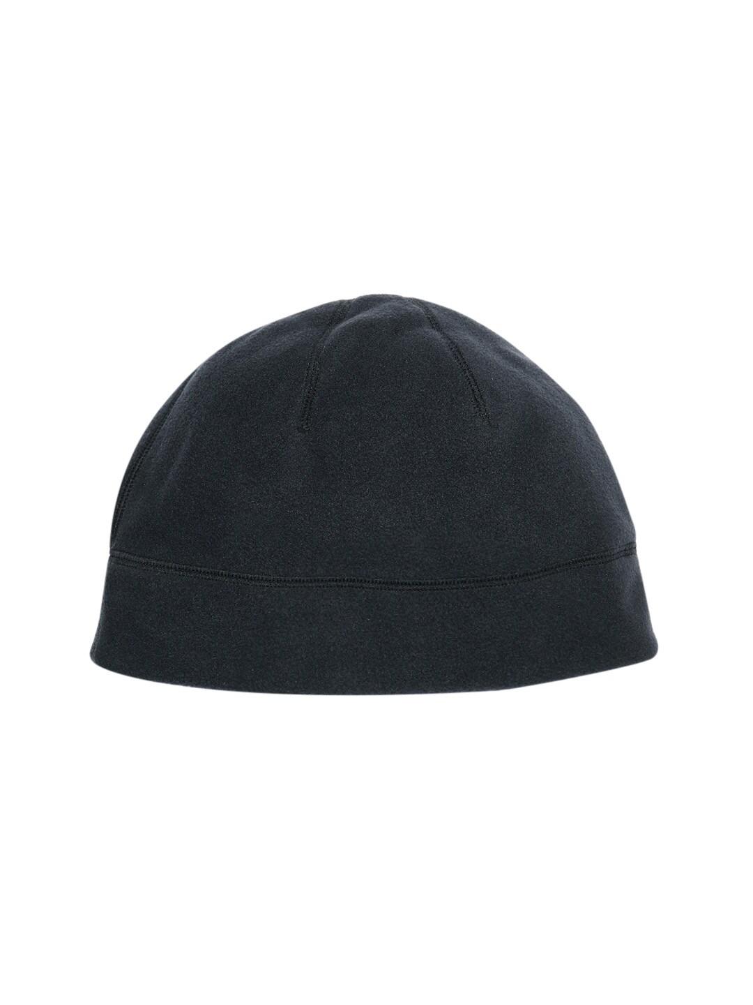 Columbia Unisex Black Fast Trek II Beanie