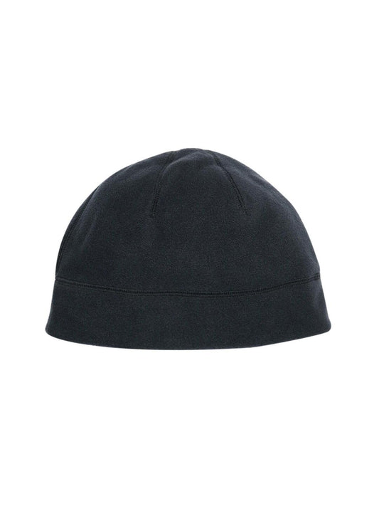 Columbia Unisex Black Fast Trek II Beanie