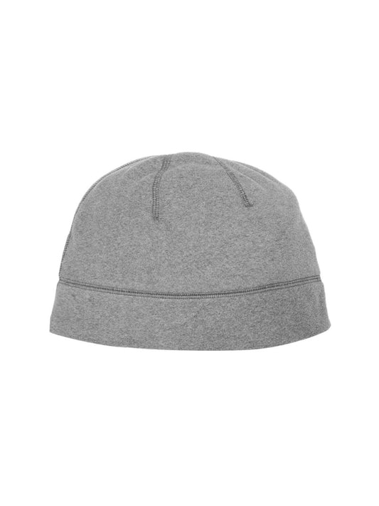 Columbia Unisex Grey Fast Trek II Beanie