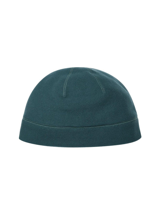 Columbia Unisex Navy Blue Fast Trek II Beanie