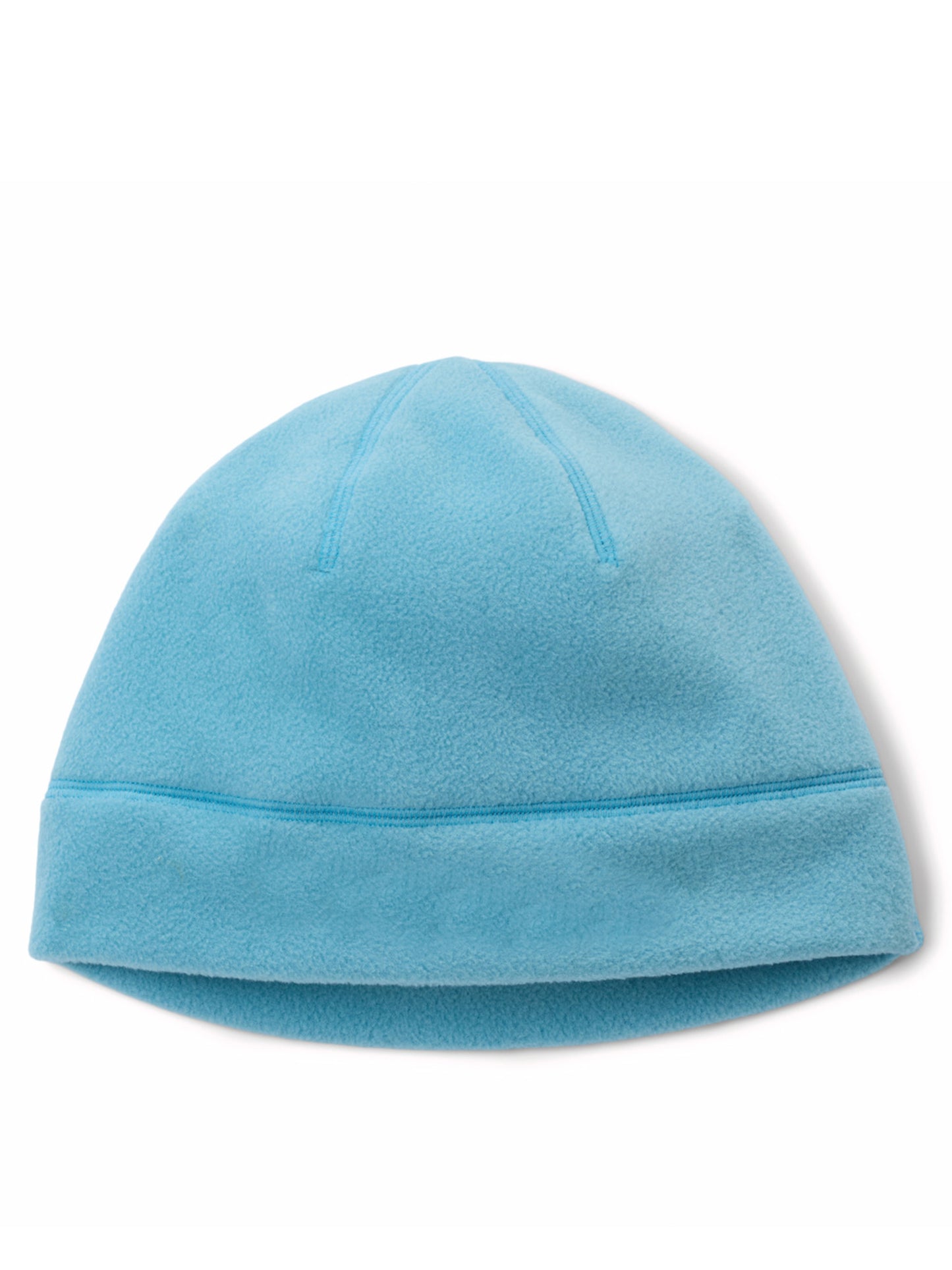 Columbia Unisex Blue  Fast Trek II Beanie