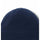 Collegiate Navy