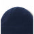 Collegiate Navy