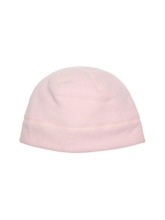 Columbia Unisex Red Fast Trek II Beanie