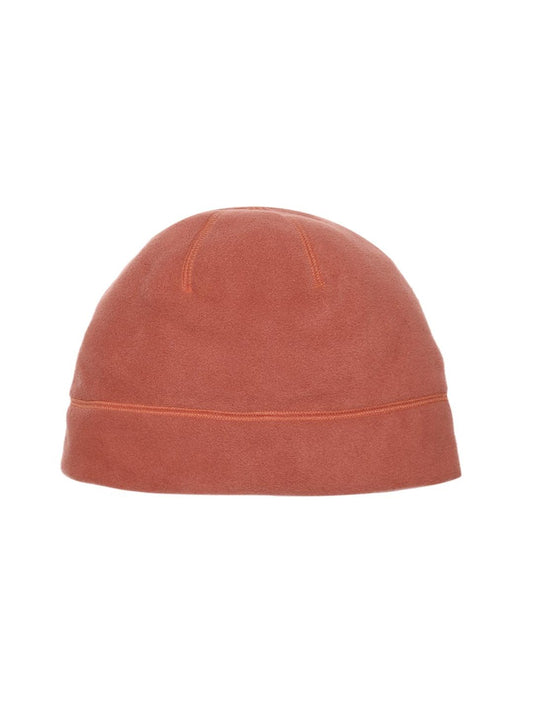 Columbia Unisex Red Fast Trek II Beanie