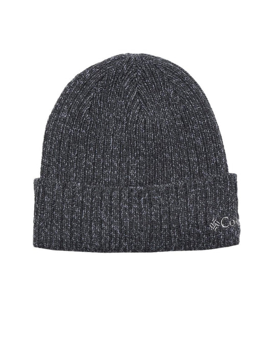 Columbia Unisex Grey Columbia Watch Cap