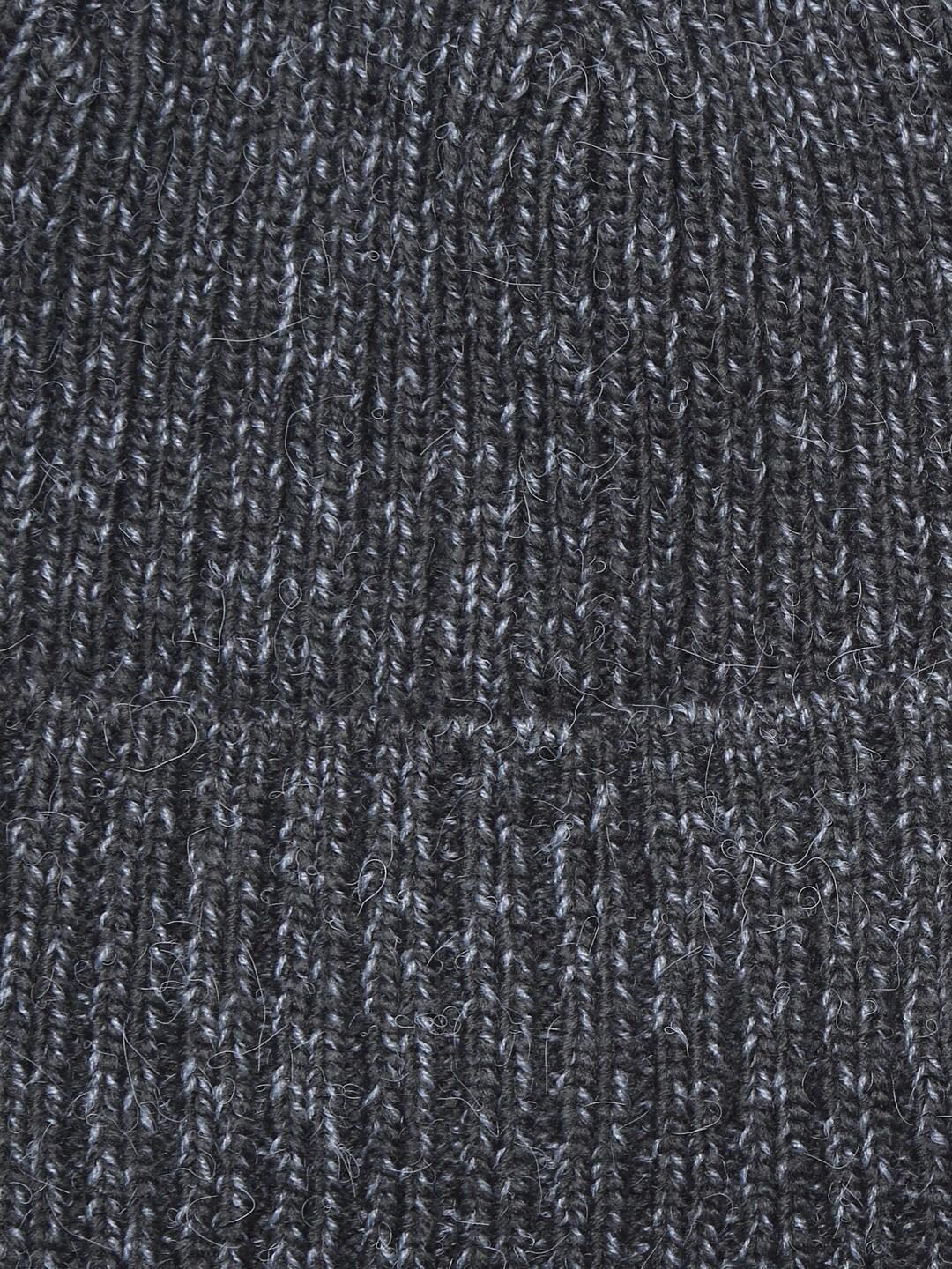 Columbia Unisex Grey Columbia Watch Cap