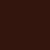 Columbia Unisex Brown Columbia Watch Cap