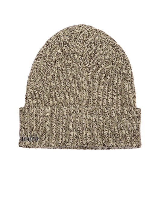 Columbia Unisex Brown Columbia Watch Cap