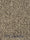 Ancient Fossil, Cordovan Marled