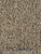 Ancient Fossil, Cordovan Marled