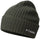 Commando Columbia Grey