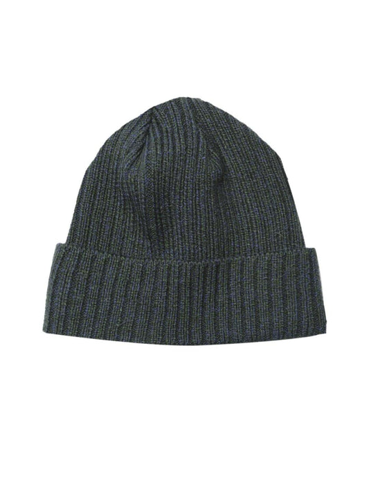 Columbia Unisex Green Columbia Watch Cap