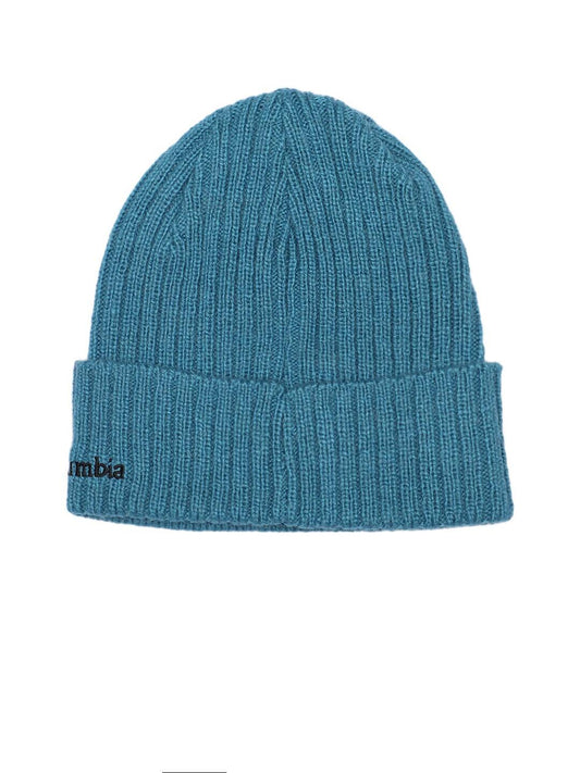 Columbia Unisex Blue Columbia Watch Cap
