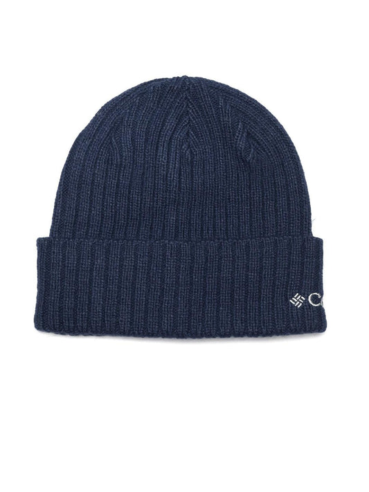 Columbia Unisex Blue Columbia Watch Cap