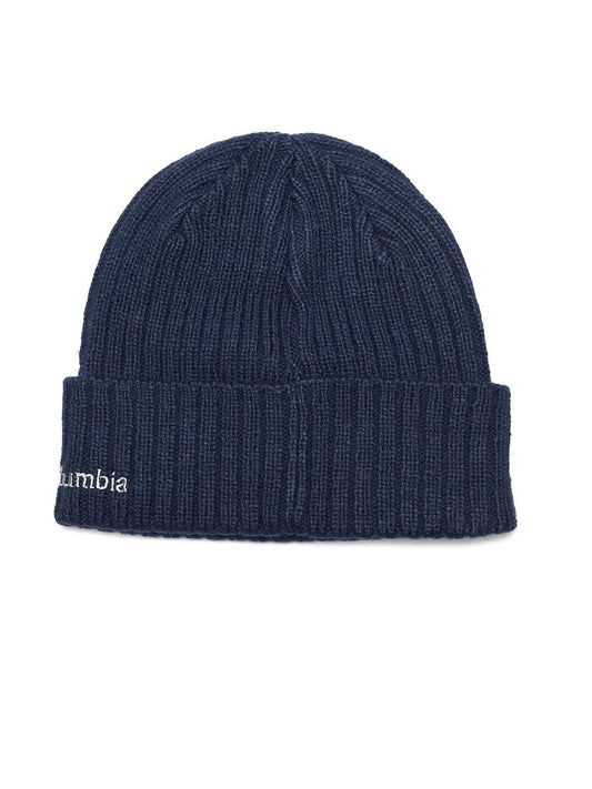 Columbia Unisex Blue Columbia Watch Cap