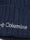 Collegiate Navy Assortes