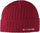 Red Element
