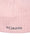 Dusty Pink