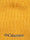 Raw Honey