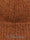 Warm Copper, Black Marled