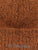 Warm Copper, Black Marled