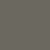 Columbia Unisex Green Tech Shade Hat