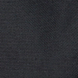 Columbia Kids Unisex Black Youth Core II Glove