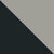 Black, City Grey, Da