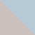 Everblue, Marine Lig