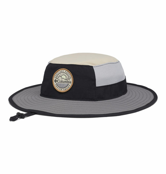 Columbia Youth Unisex BLACK Youth Bora Bora Booney