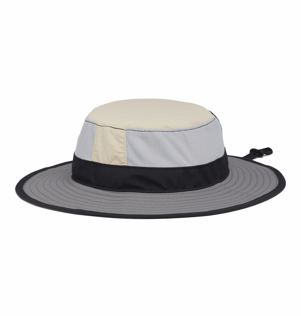 Columbia Youth Unisex BLACK Youth Bora Bora Booney