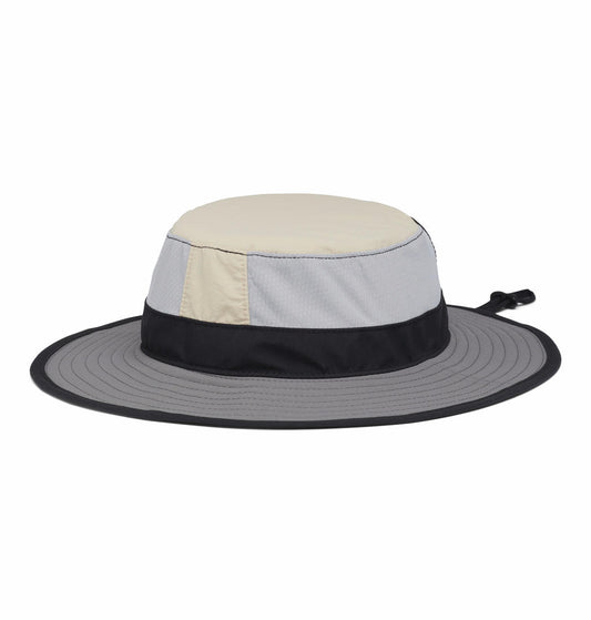 Columbia Youth Unisex BLACK Youth Bora Bora Booney
