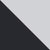 Black, Ancient Fossil, City Grey