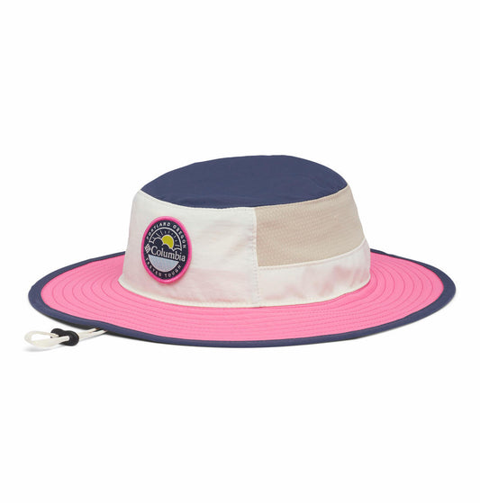 Columbia Youth Unisex WHITE Youth Bora Bora Booney
