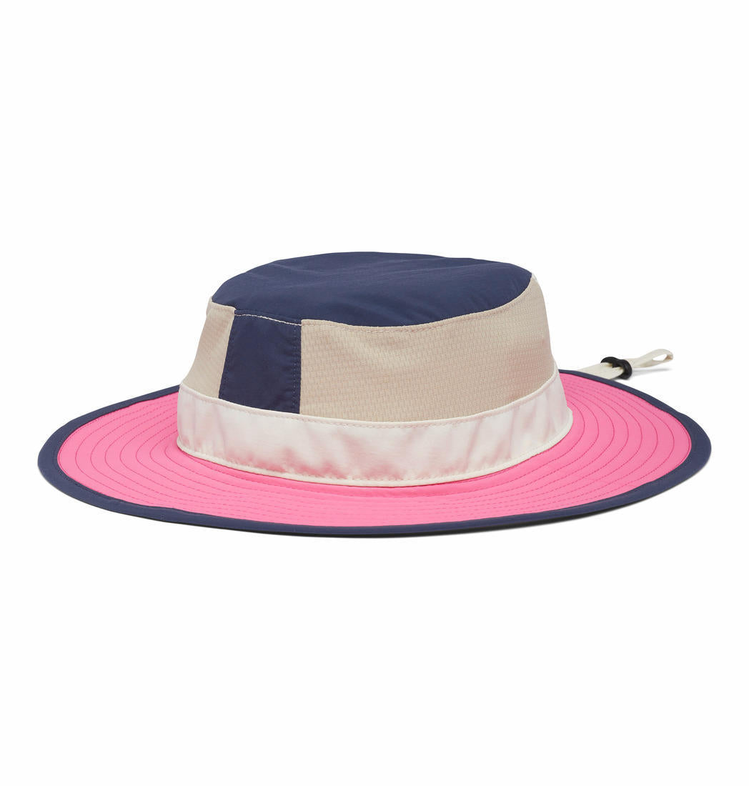 Columbia Youth Unisex WHITE Youth Bora Bora Booney