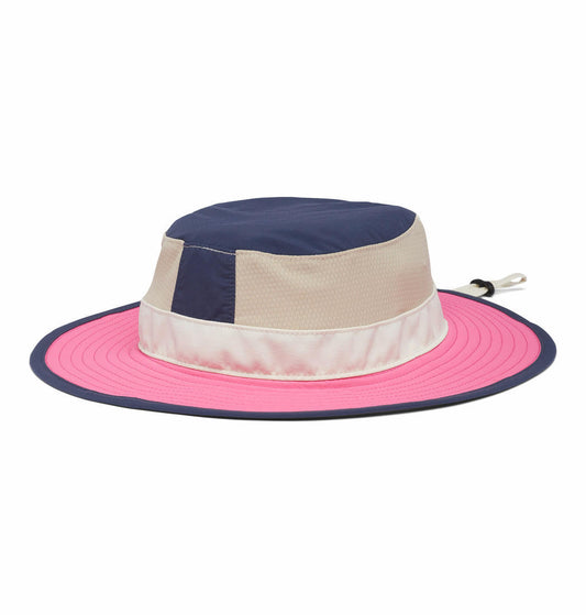 Columbia Youth Unisex WHITE Youth Bora Bora Booney