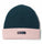 Night Wave, Dusty Pink