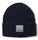 Collegiate Navy