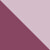 Antique Mauve, Mineral Pink