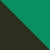 Dark Lime, Greenscape, Rain Forest, Dino